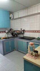 Blk 411 Choa Chu Kang Avenue 3 (Choa Chu Kang), HDB 4 Rooms #569231991